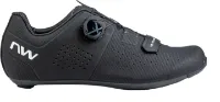 Northwave Storm Carbon Landeveissko Northwave Storm Carbon Landeveissko