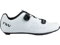 Northwave Storm Carbon Landeveissko Northwave Storm Carbon Landeveissko