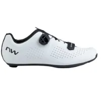 Northwave Storm Carbon Landeveissko