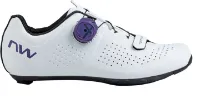 Northwave Storm Carbon Landeveissko