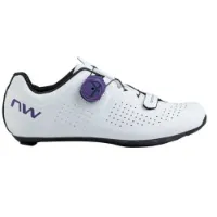 Northwave Storm Carbon Landeveissko