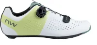 Northwave Storm Carbon Landeveissko Northwave Storm Carbon Landeveissko