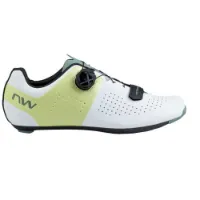 Northwave Storm Carbon Landeveissko Northwave Storm Carbon Landeveissko