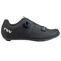 Northwave Storm Carbon Landeveissko