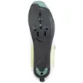 Northwave Storm Carbon Landeveissko