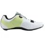Northwave Storm Carbon Landeveissko