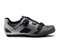 Northwave Storm Carbon Racersko Northwave Storm Carbon Racersko