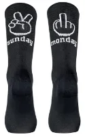 Northwave Sunday Monday Sokker Northwave Sunday Monday Sokker