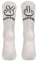 Northwave Sunday Monday Sokker Northwave Sunday Monday Sokker