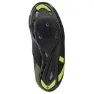 Northwave Torpedo 2 Landeveissykkelsko, Black / fluo yellow