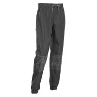 Northwave Traveller Bukser Northwave Traveller Bukser