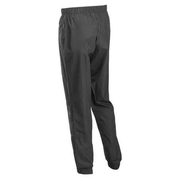 Northwave Traveller Bukser
