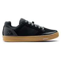 Northwave Tribe 2 Flats sko Northwave Tribe 2 Flats sko