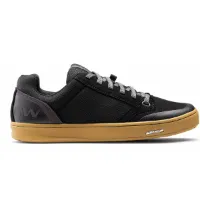Northwave Tribe 2 Flats sko