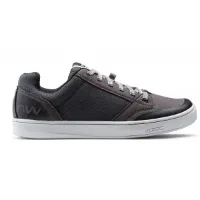 Northwave Tribe 2 Flats sko