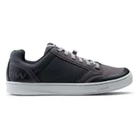 Northwave Tribe 2 Flats sko Northwave Tribe 2 Flats sko