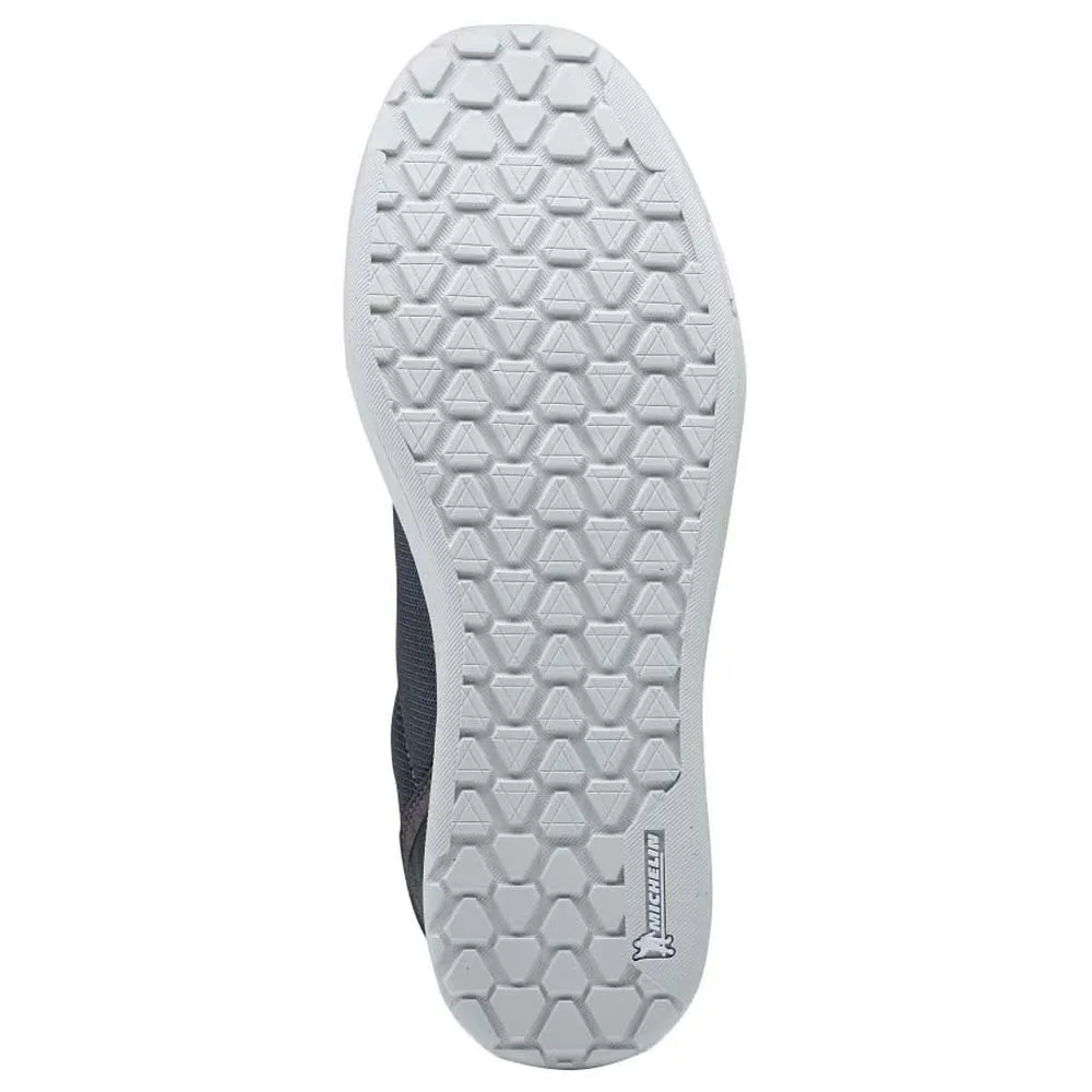 Northwave Tribe 2 Flats sko Northwave Tribe 2 Flats sko