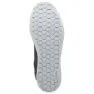 Northwave Tribe 2 Flats sko