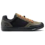 Northwave Tribe 2 Flats sko