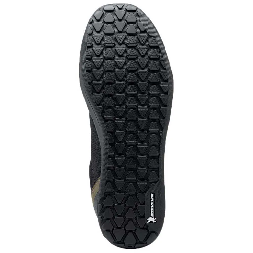 Northwave Tribe 2 Flats sko