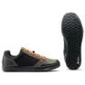 Northwave Tribe 2 Flats sko