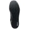 Northwave Tribe 2 Flats sko