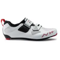 Northwave Tribute 2 Carbon Landeveissykkelsko Northwave Tribute 2 Carbon Landeveissykkelsko
