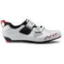 Northwave Tribute 2 Carbon Landeveissykkelsko, White special