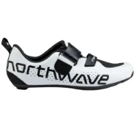 Northwave Tribute Carbon Landeveissykkelsko Northwave Tribute Carbon Landeveissykkelsko