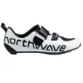 Northwave Tribute Carbon Landeveissykkelsko