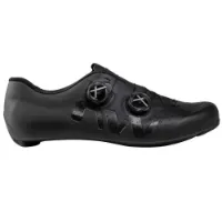 Northwave Veloce Extreme Landeveissko