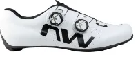 Northwave Veloce Extreme Landeveissko Northwave Veloce Extreme Landeveissko