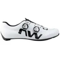 Northwave Veloce Extreme Landeveissko