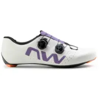 Northwave Veloce Extreme Landeveissko