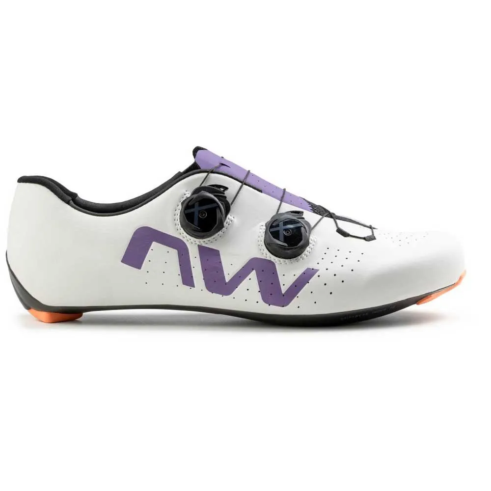 Northwave Veloce Extreme Landeveissko Northwave Veloce Extreme Landeveissko