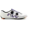 Northwave Veloce Extreme Landeveissko