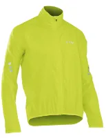 Northwave Vortex 2 Regnjakke