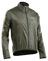 Northwave Vortex 2 Regnjakke