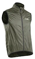 Northwave Vortex 2 Regnjakke