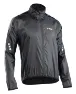 Northwave Vortex 2 Regnjakke