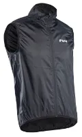 Northwave Vortex 2 Vest Northwave Vortex 2 Vest