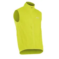 Northwave Vortex 2 Vest