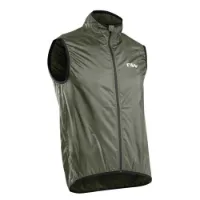 Northwave Vortex 2 Vest