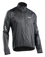 Northwave Vortex 2 Vest