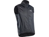 Northwave Vortex 2 Vest