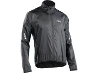 Northwave Vortex 2 Vest