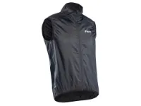 Northwave Vortex 2 Vest