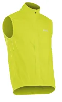 Northwave Vortex 2 Vest Northwave Vortex 2 Vest