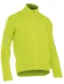 Northwave Vortex 2 Vest