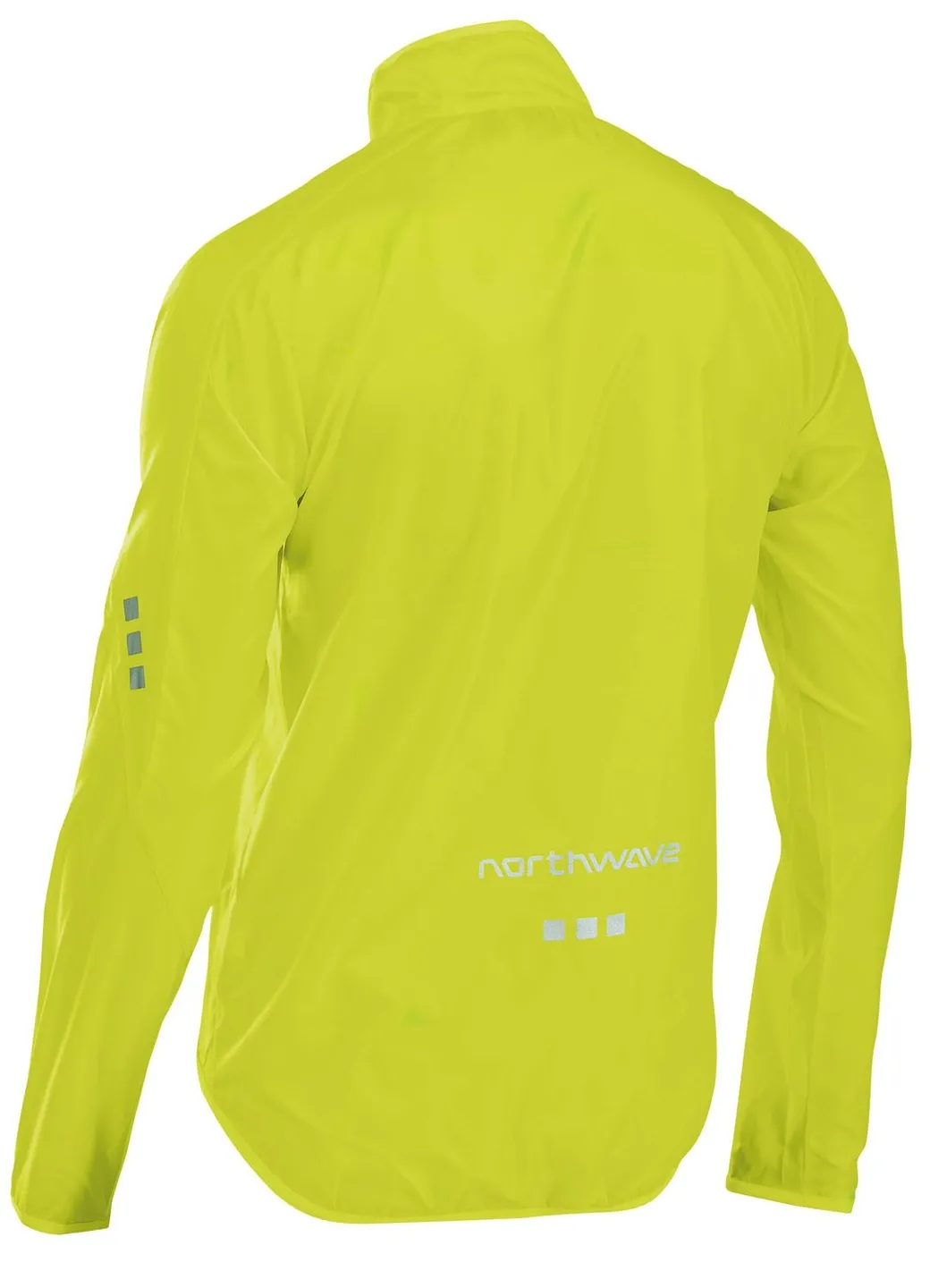 Northwave Vortex 2 Vest